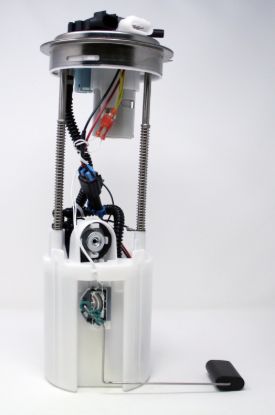 Picture of TI Automotive Fuel Pump Module Assembly - TU4005HX