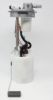 Picture of TI Automotive Fuel Pump Module Assembly - TU4006