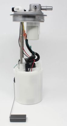 Picture of TI Automotive Fuel Pump Module Assembly - TU4006