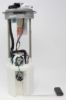 Picture of TI Automotive Fuel Pump Module Assembly - TU4006