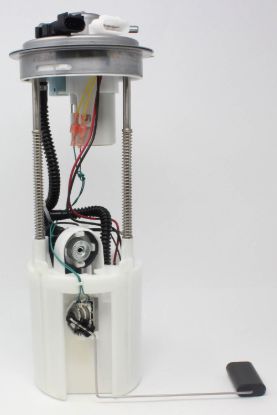 Picture of TI Automotive Fuel Pump Module Assembly - TU4006