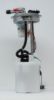 Picture of TI Automotive Fuel Pump Module Assembly - TU4007