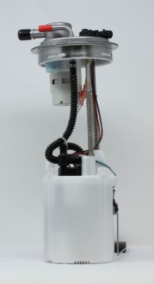 Picture of TI Automotive Fuel Pump Module Assembly - TU4007