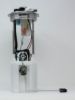 Picture of TI Automotive Fuel Pump Module Assembly - TU4007