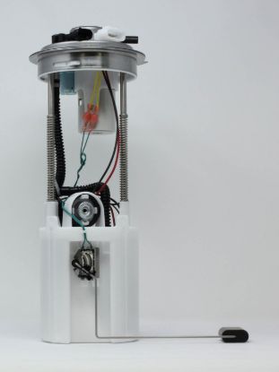 Picture of TI Automotive Fuel Pump Module Assembly - TU4007