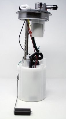 Picture of TI Automotive Fuel Pump Module Assembly - TU4008