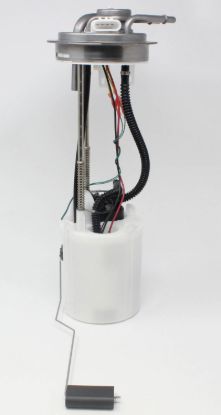 Picture of TI Automotive Fuel Pump Module Assembly - TU4009