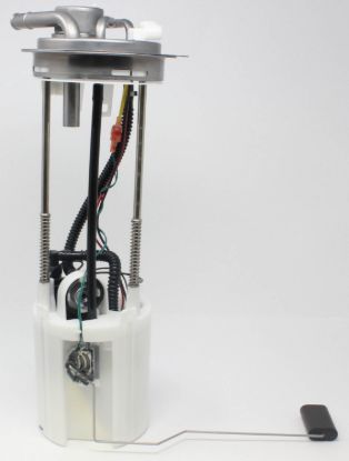 Picture of TI Automotive Fuel Pump Module Assembly - TU4009