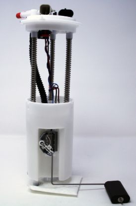 Picture of TI Automotive Fuel Pump Module Assembly - TU401