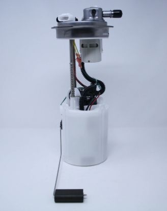 Picture of TI Automotive Fuel Pump Module Assembly - TU4010