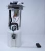 Picture of TI Automotive Fuel Pump Module Assembly - TU4010