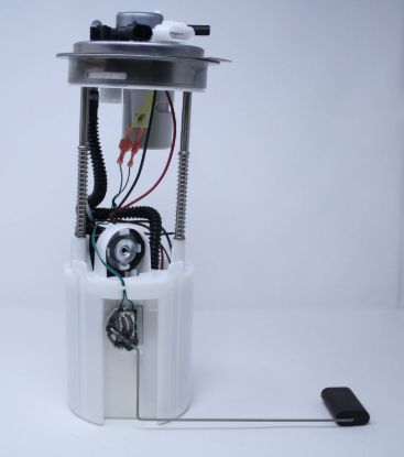 Picture of TI Automotive Fuel Pump Module Assembly - TU4010