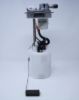 Picture of TI Automotive Fuel Pump Module Assembly - TU4010HP