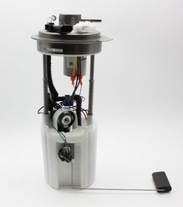 Picture of TI Automotive Fuel Pump Module Assembly - TU4010HX