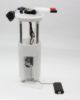 Picture of TI Automotive Fuel Pump Module Assembly - TU4011