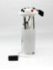Picture of TI Automotive Fuel Pump Module Assembly - TU4011HP