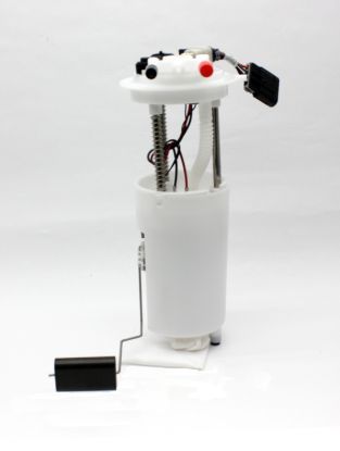 Picture of TI Automotive Fuel Pump Module Assembly - TU4011HP