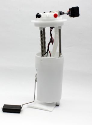 Picture of TI Automotive Fuel Pump Module Assembly - TU4012
