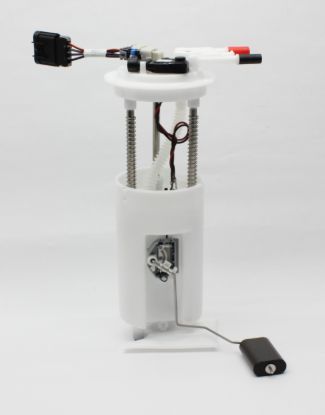 Picture of TI Automotive Fuel Pump Module Assembly - TU4013
