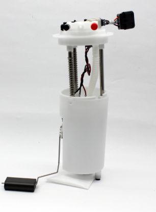 Picture of TI Automotive Fuel Pump Module Assembly - TU4013