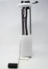 Picture of TI Automotive Fuel Pump Module Assembly - TU402