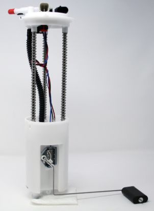 Picture of TI Automotive Fuel Pump Module Assembly - TU402