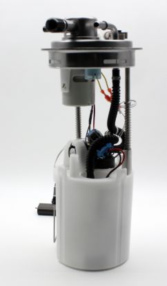 Picture of TI Automotive Fuel Pump Module Assembly - TU4023HX