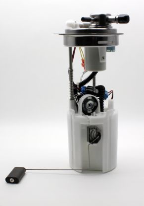 Picture of TI Automotive Fuel Pump Module Assembly - TU4023HX