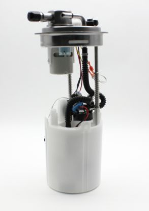 Picture of TI Automotive Fuel Pump Module Assembly - TU4024HX