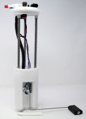 Picture of TI Automotive Fuel Pump Module Assembly - TU402HP