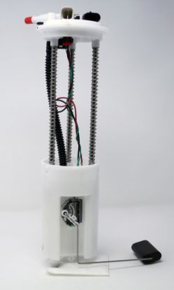 Picture of TI Automotive Fuel Pump Module Assembly - TU403