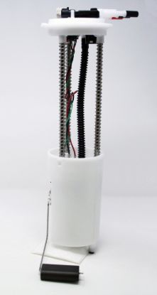 Picture of TI Automotive Fuel Pump Module Assembly - TU403HP