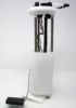 Picture of TI Automotive Fuel Pump Module Assembly - TU404