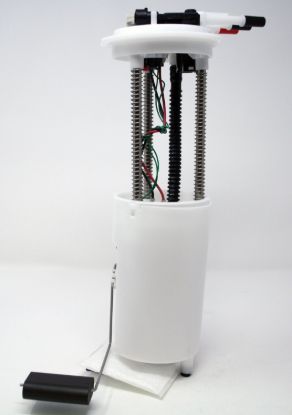 Picture of TI Automotive Fuel Pump Module Assembly - TU404