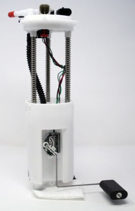 Picture of TI Automotive Fuel Pump Module Assembly - TU404