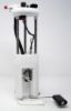Picture of TI Automotive Fuel Pump Module Assembly - TU404HP