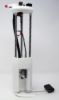 Picture of TI Automotive Fuel Pump Module Assembly - TU405