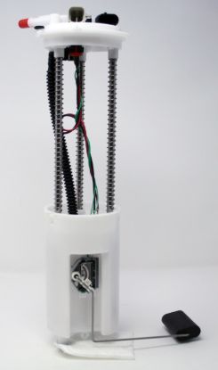 Picture of TI Automotive Fuel Pump Module Assembly - TU405