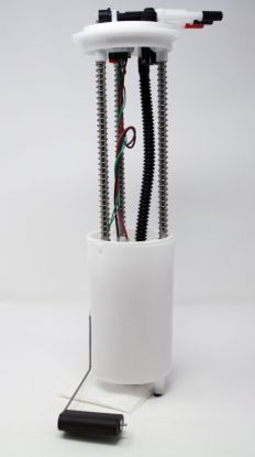 Picture of TI Automotive Fuel Pump Module Assembly - TU405HP