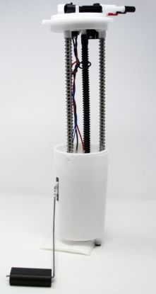 Picture of TI Automotive Fuel Pump Module Assembly - TU406