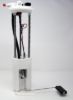 Picture of TI Automotive Fuel Pump Module Assembly - TU406