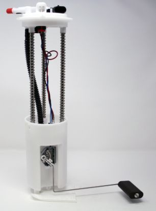 Picture of TI Automotive Fuel Pump Module Assembly - TU406