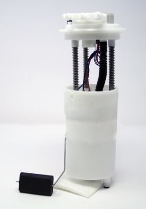Picture of TI Automotive Fuel Pump Module Assembly - TU408
