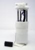 Picture of TI Automotive Fuel Pump Module Assembly - TU409