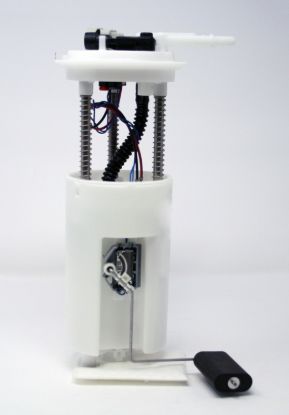 Picture of TI Automotive Fuel Pump Module Assembly - TU409