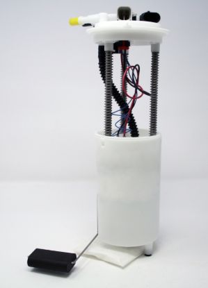 Picture of TI Automotive Fuel Pump Module Assembly - TU411