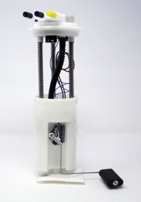 Picture of TI Automotive Fuel Pump Module Assembly - TU411