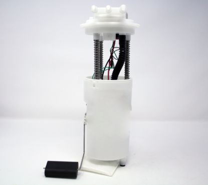 Picture of TI Automotive Fuel Pump Module Assembly - TU414