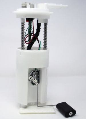 Picture of TI Automotive Fuel Pump Module Assembly - TU414