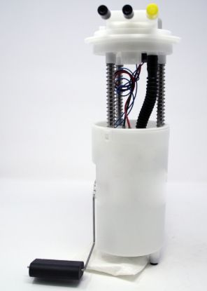 Picture of TI Automotive Fuel Pump Module Assembly - TU415